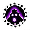main_spikevideos