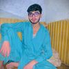 mubashir6532