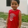 earljamesnicolaia
