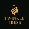 twinkletress.official3