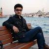 hussam.abolqassem