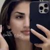 taniajaan1