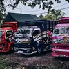 fauzifauzi4338