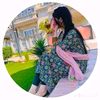 user73650190130436