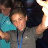 mason_.67777777777777777