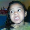 leahis_acutie
