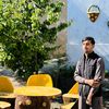 bilal.shirzad36