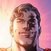 gavin.von.doom