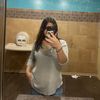 stephnie3_