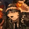 emielfurry