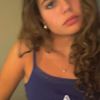 abby.cadabi3