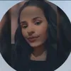 kaah.silva686