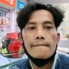 Ade Sarifudin165