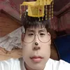 qucvng146