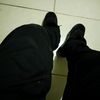 geovaany_