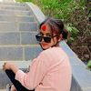 anurag.sah487