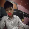 cuongchuot08