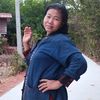 user5402461950674