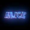 _alice_xk