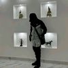mentalidad.ganadora.1