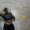 yuleisy.de.la.cru12