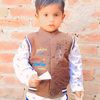 user2810900830094