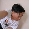 fitra_aya133025