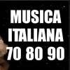 musicaitaliana33