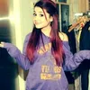 lvia.maria.alves3