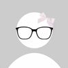 teddy_bear428