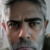 leandrosp72