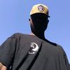 yxvg.deiv