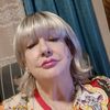 melanie.evans62