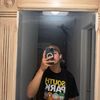 juliaxx.eg
