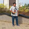aqilrayyan80