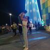 vivi_medina09