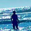 knightinblue0