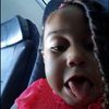 amira_badz