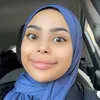 kalifayh