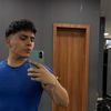 joseaponcevv98