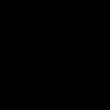 zqsyo0p