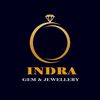 indra.gem.and.jew