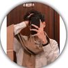 sobojahamed36