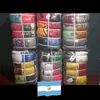 mattchav05
