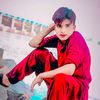 shahzaibnika6