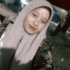 nurul.alrai