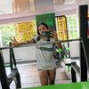 zharis_20