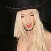 bknkpk9k