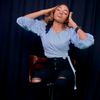 la.reine0463
