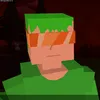 guy_thesame122